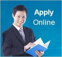 apply online