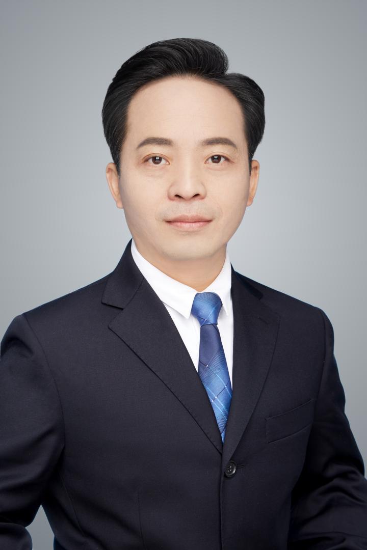 曾之光